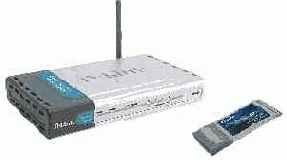   D-Link
