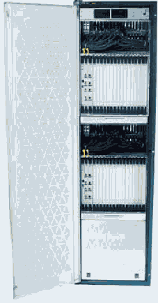 VDSL2 - 